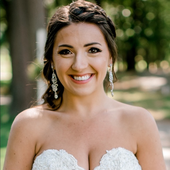 lindsayalers_
